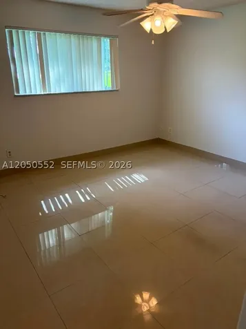 3461 NW 44th Street Oakland Park FL 33309