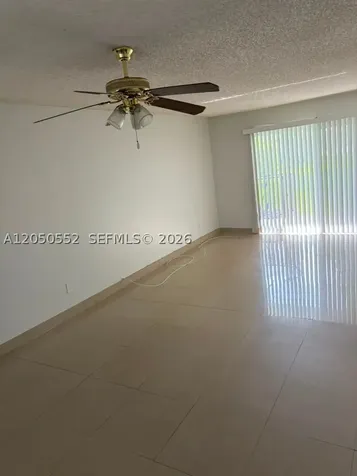 3461 NW 44th Street Oakland Park FL 33309