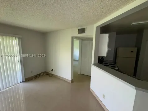 3461 NW 44th Street Oakland Park FL 33309