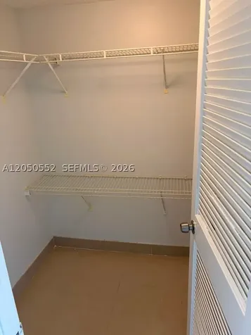 3461 NW 44th Street Oakland Park FL 33309