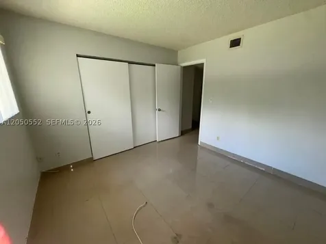 3461 NW 44th Street Oakland Park FL 33309