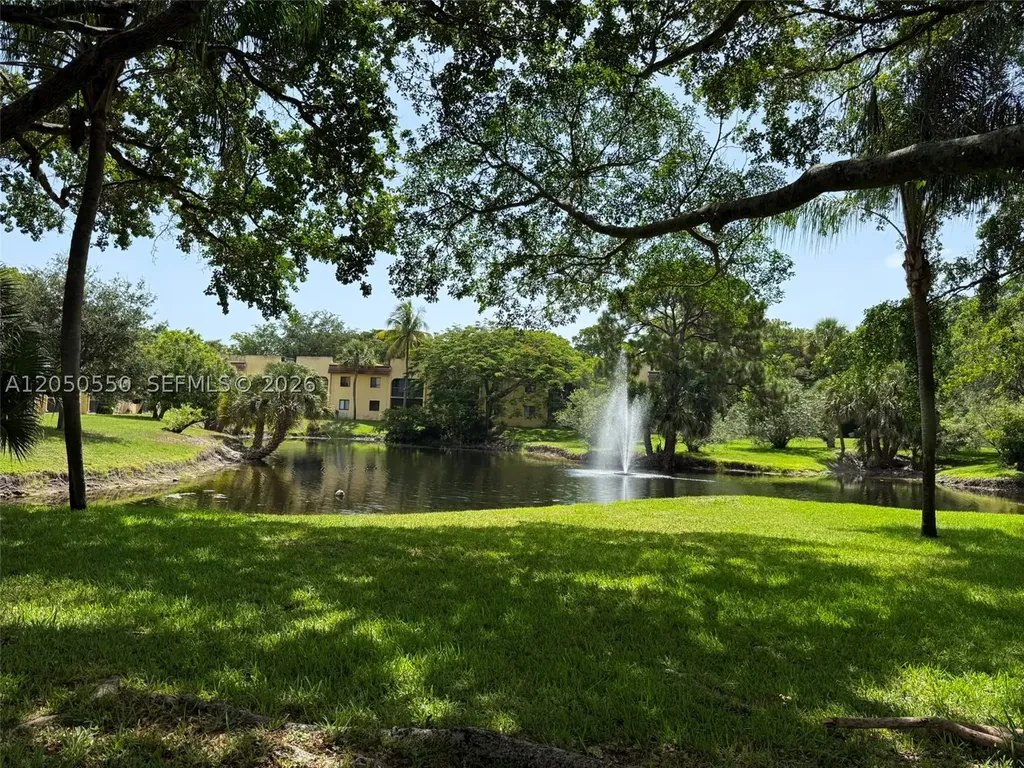 900 SW 9th Street Circle Boca Raton FL 33486