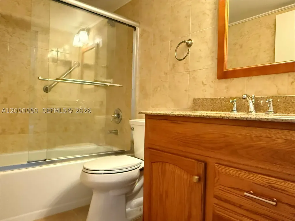 900 SW 9th Street Circle Boca Raton FL 33486