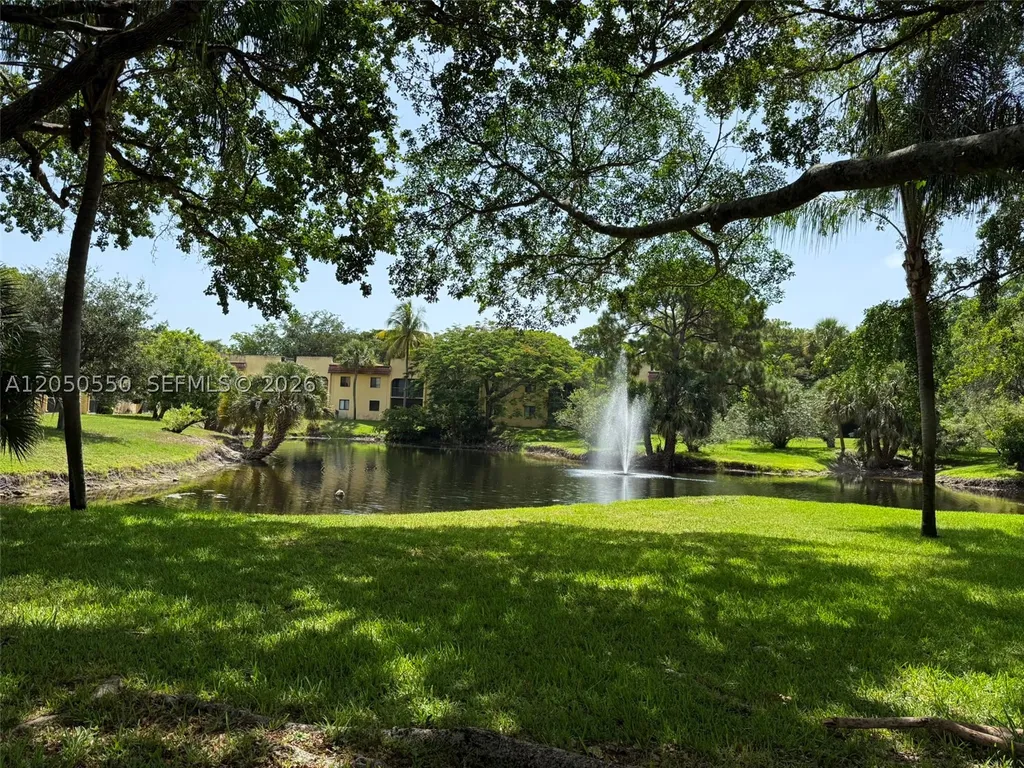 900 SW 9th Street Circle Boca Raton FL 33486