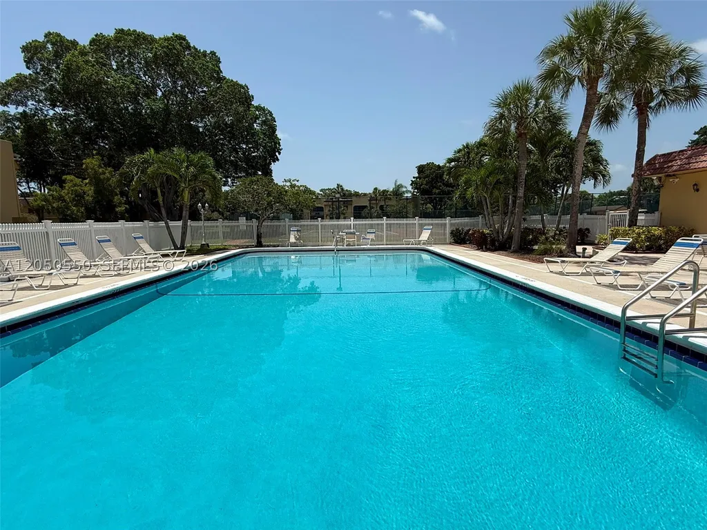 900 SW 9th Street Circle Boca Raton FL 33486