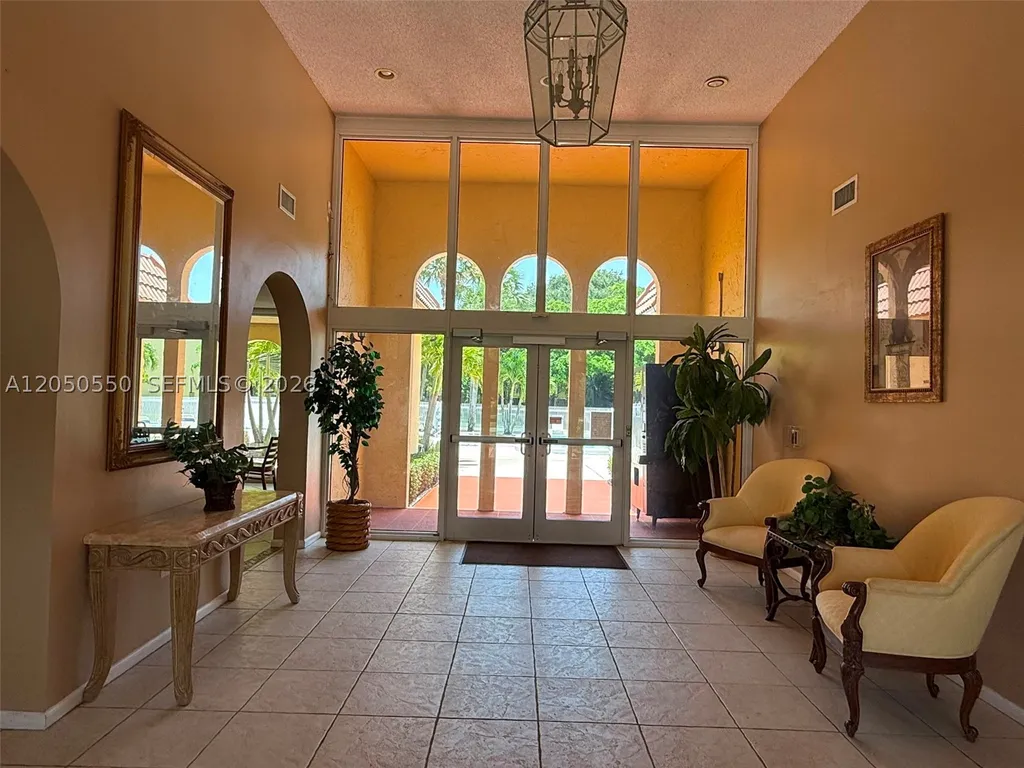 900 SW 9th Street Circle Boca Raton FL 33486