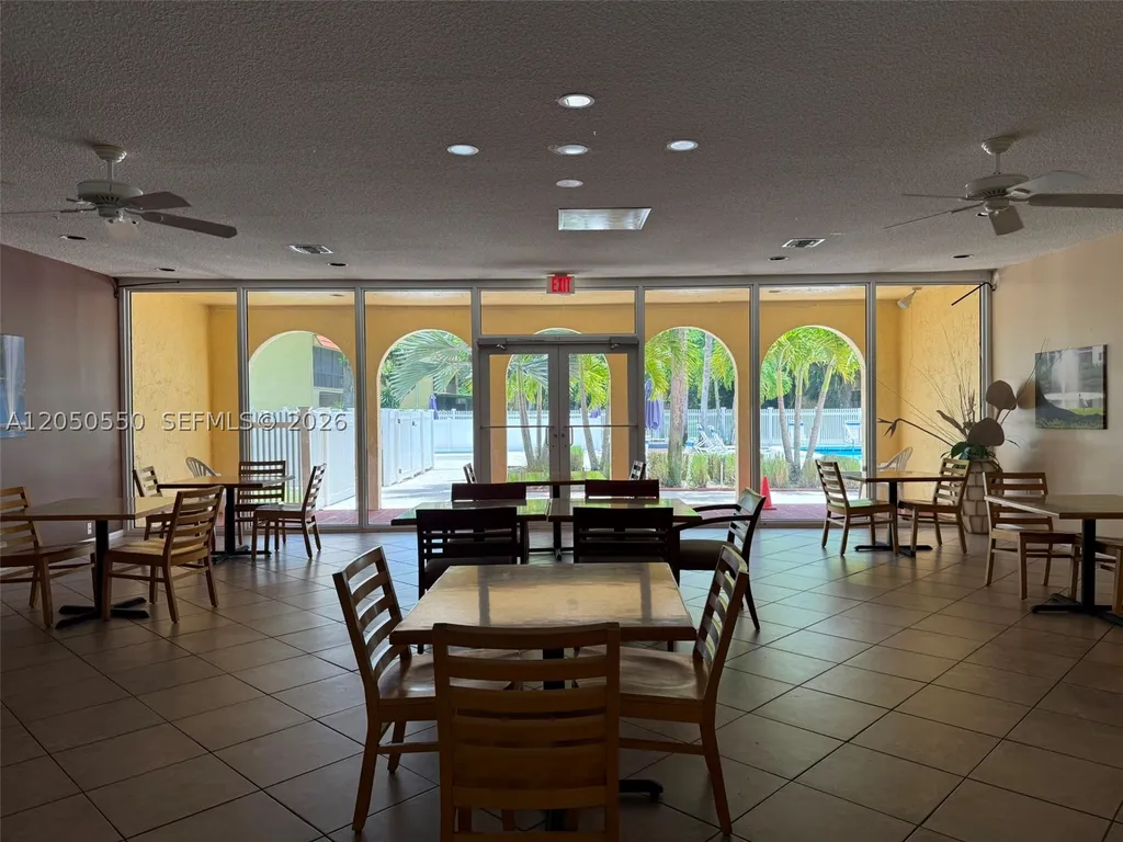 900 SW 9th Street Circle Boca Raton FL 33486