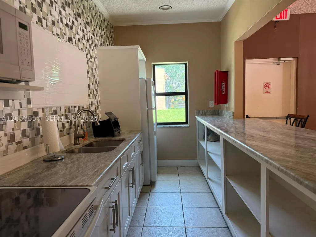 900 SW 9th Street Circle Boca Raton FL 33486