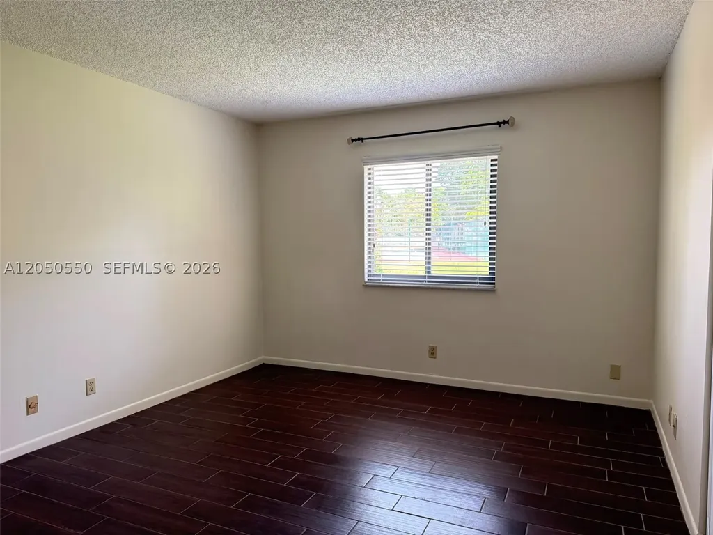 900 SW 9th Street Circle Boca Raton FL 33486