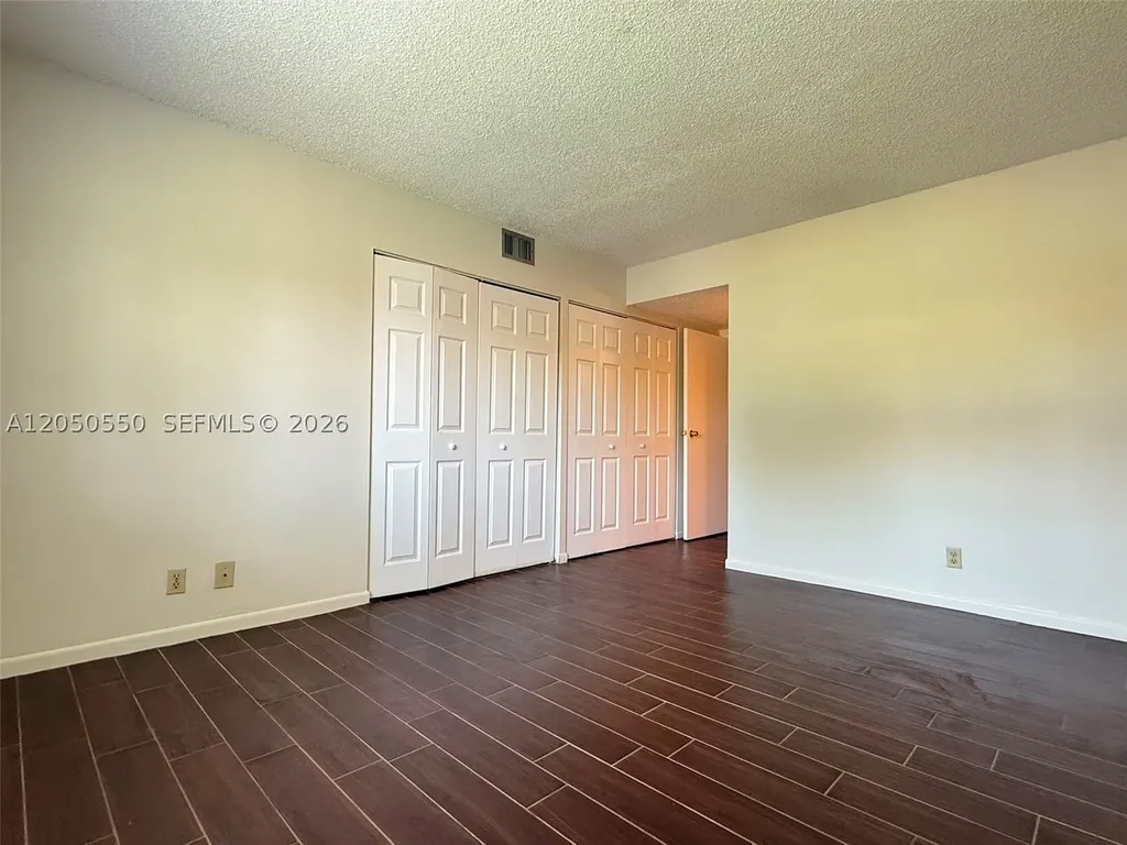 900 SW 9th Street Circle Boca Raton FL 33486