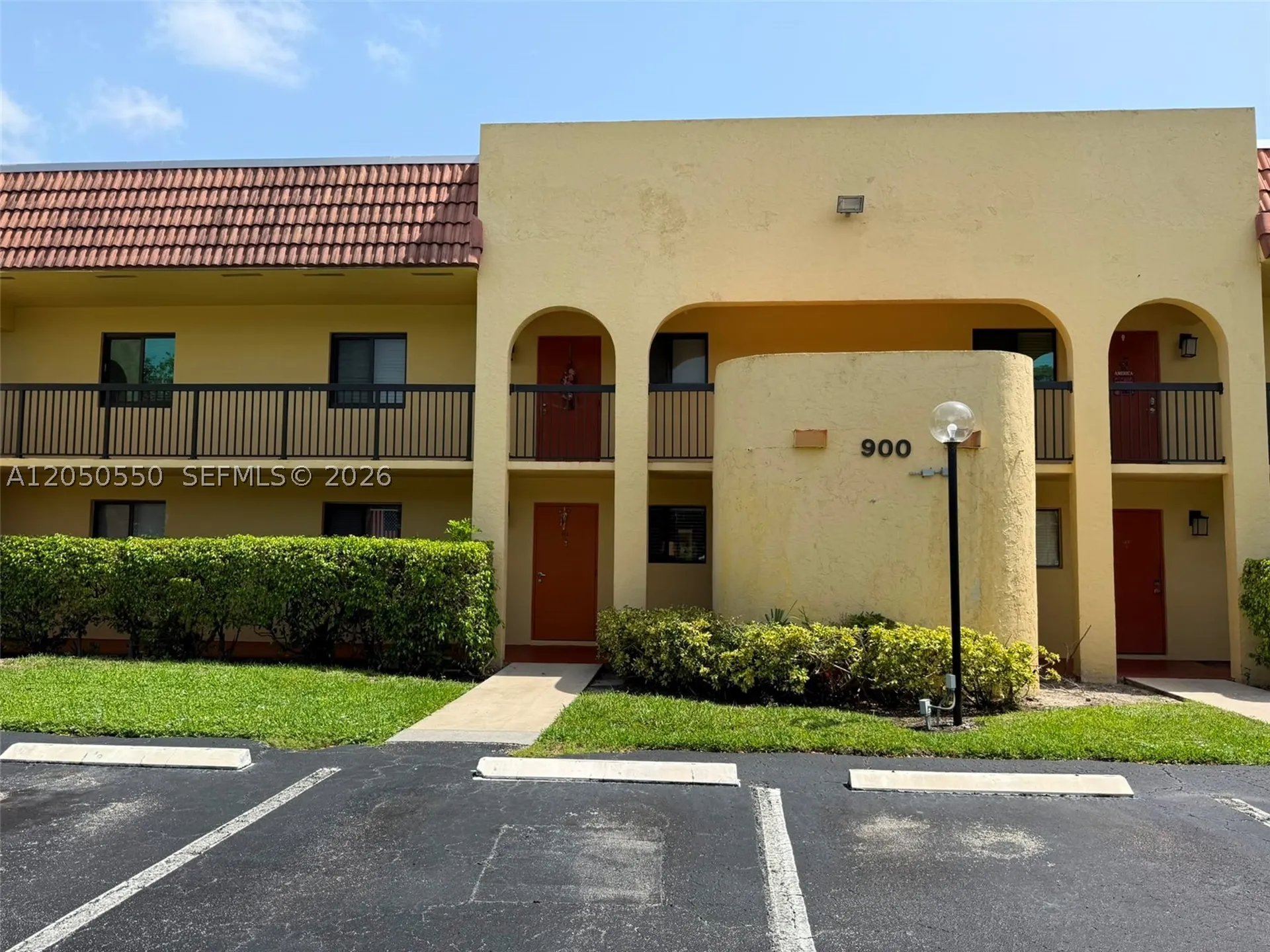 900 SW 9th Street Circle Boca Raton FL 33486