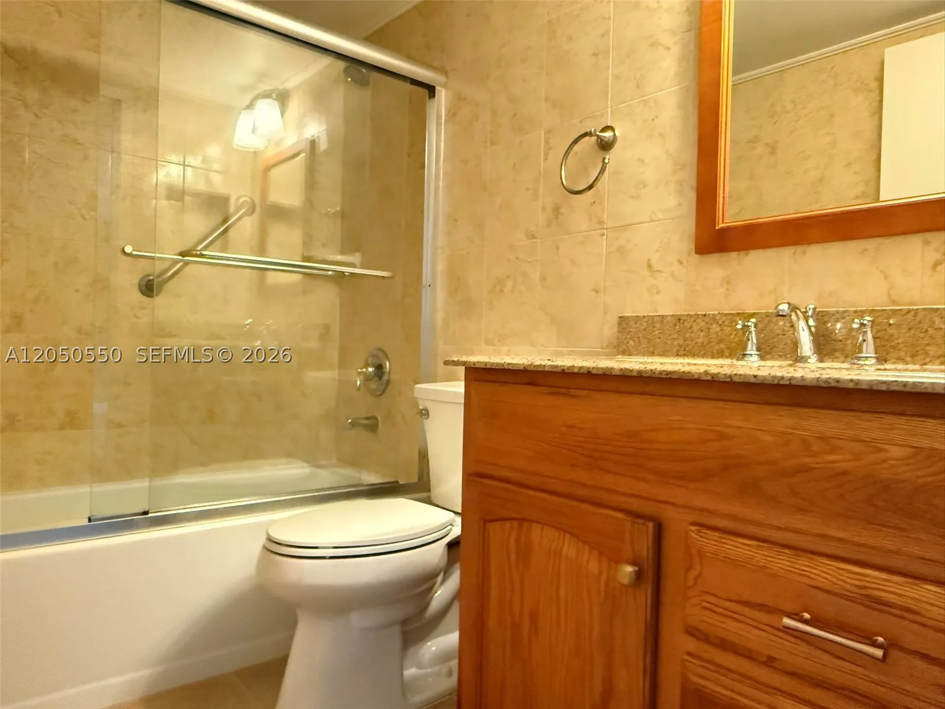 900 SW 9th Street Circle Boca Raton FL 33486