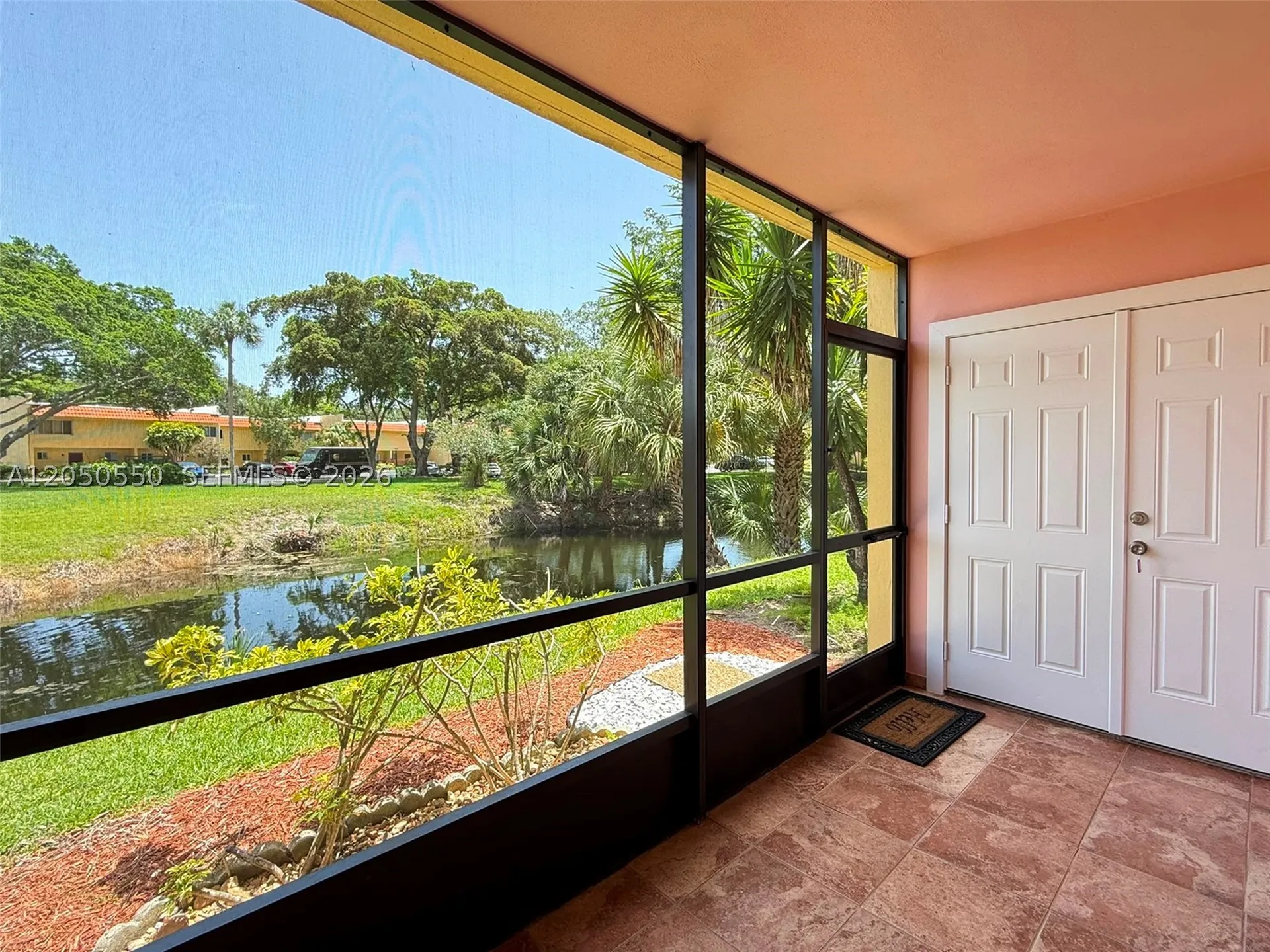 900 SW 9th Street Circle Boca Raton FL 33486