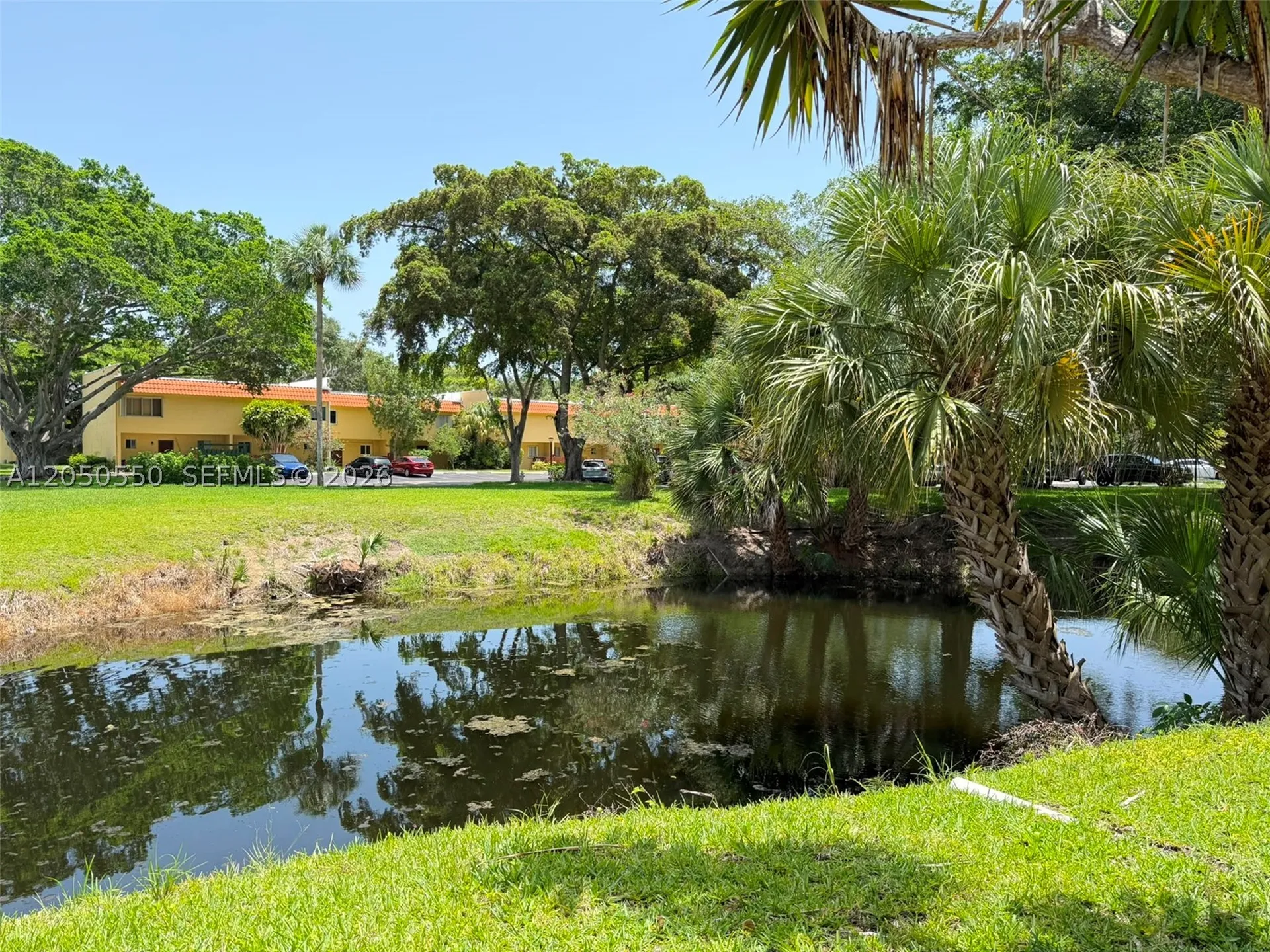 900 SW 9th Street Circle Boca Raton FL 33486