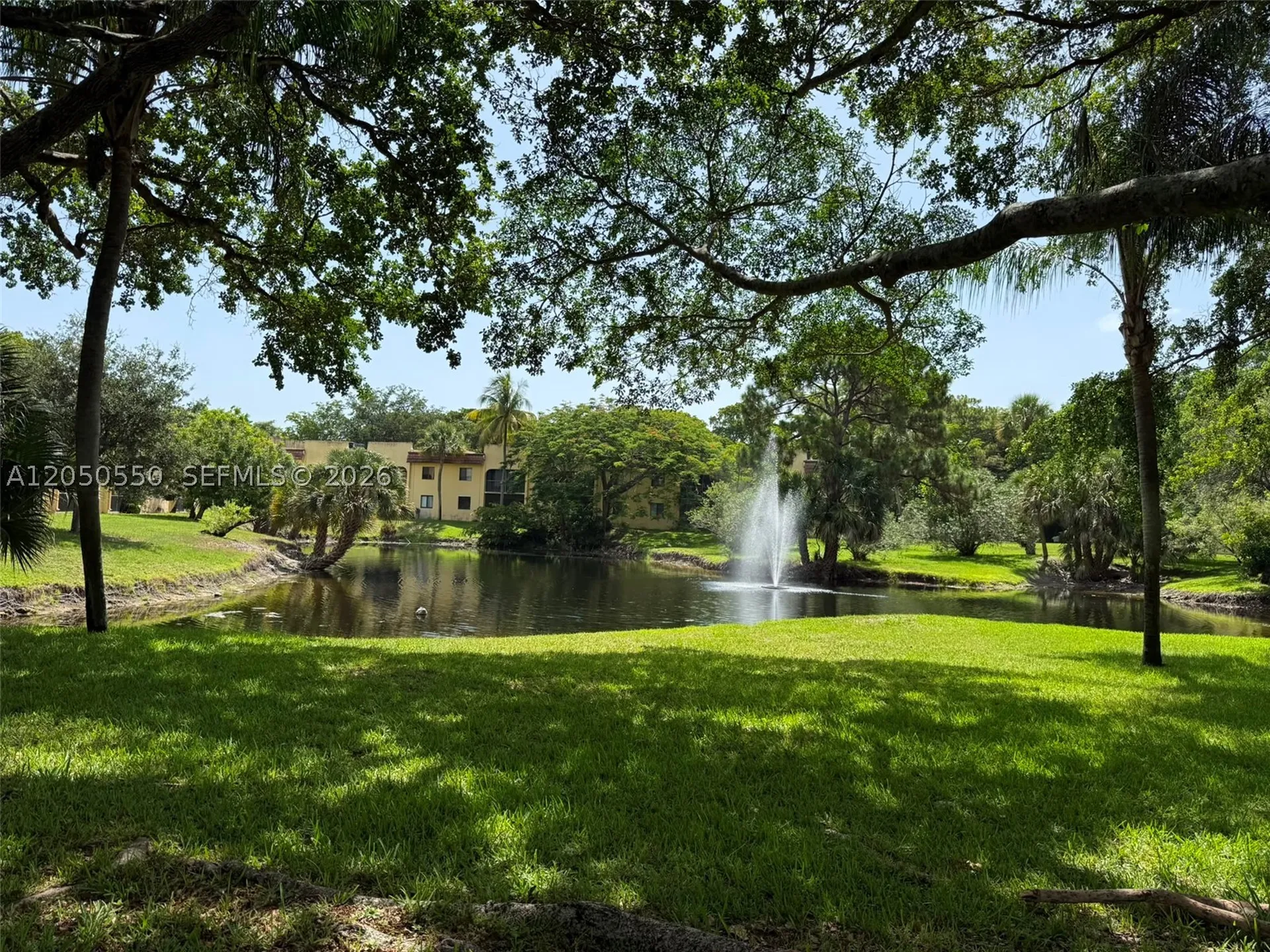 900 SW 9th Street Circle Boca Raton FL 33486