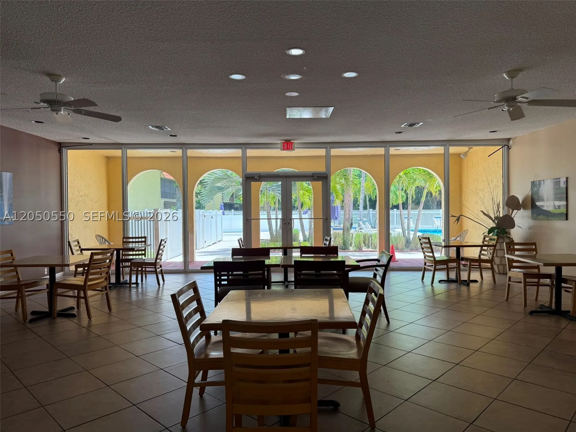 900 SW 9th Street Circle Boca Raton FL 33486