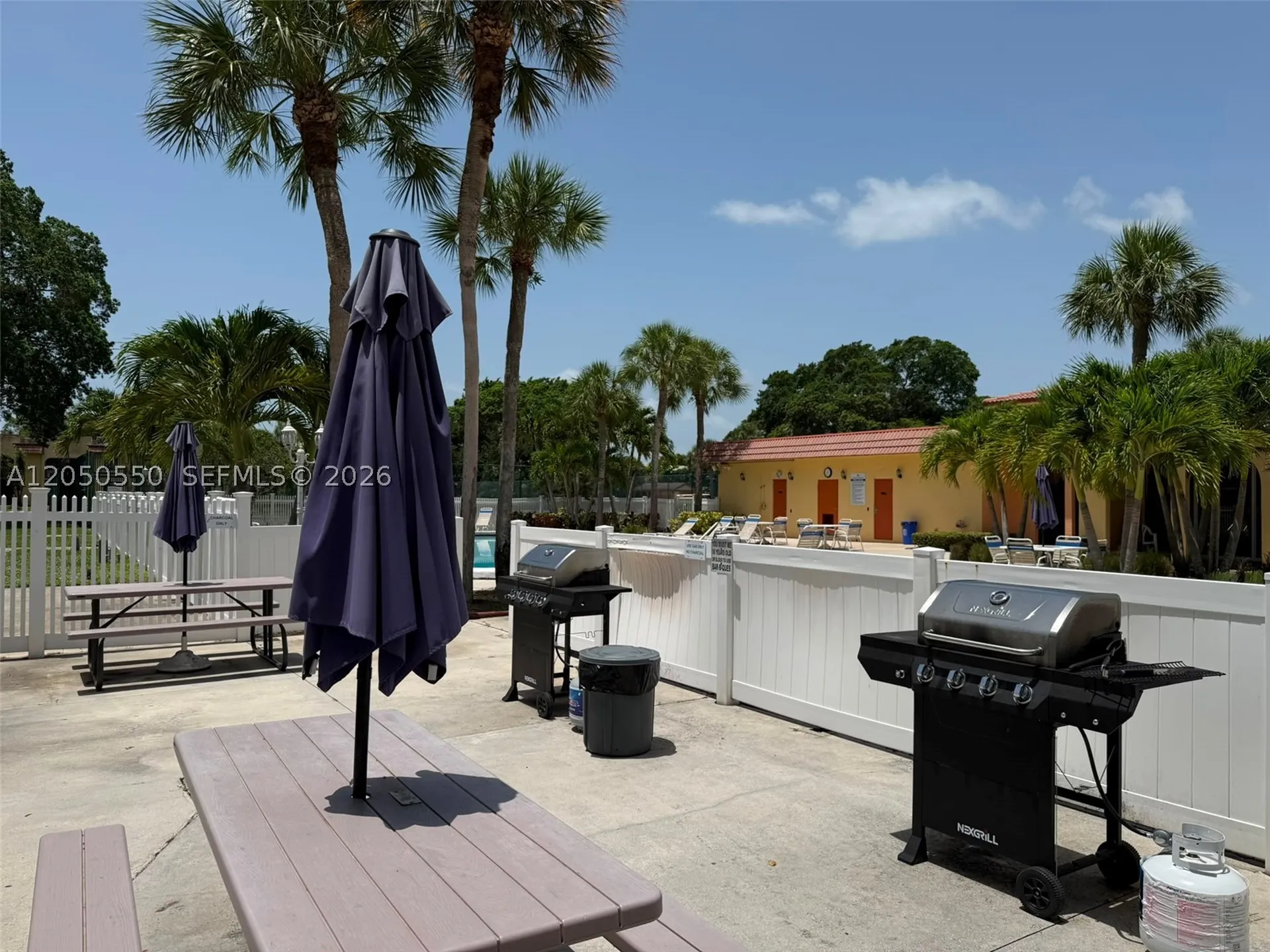 900 SW 9th Street Circle Boca Raton FL 33486