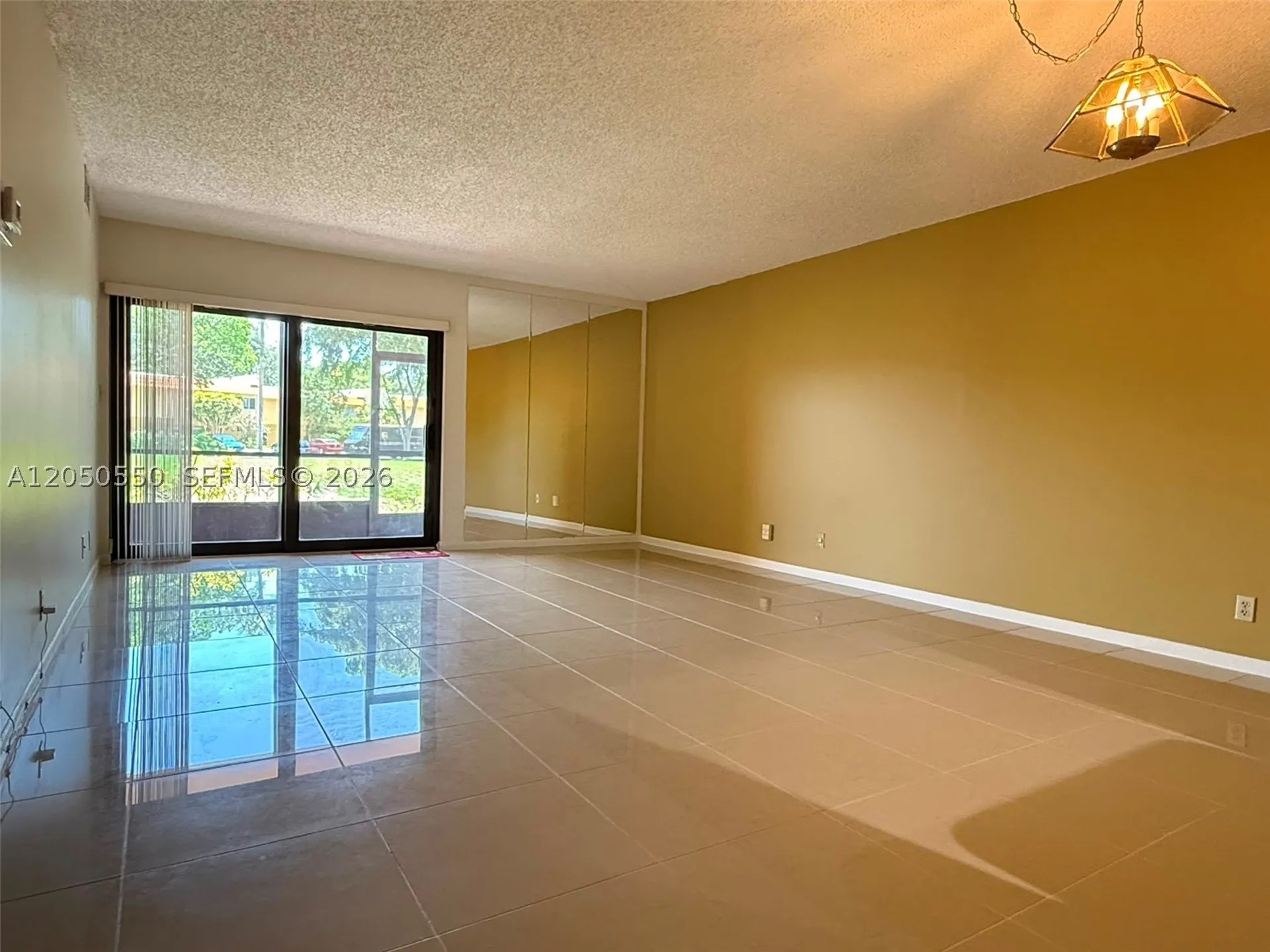 900 SW 9th Street Circle Boca Raton FL 33486