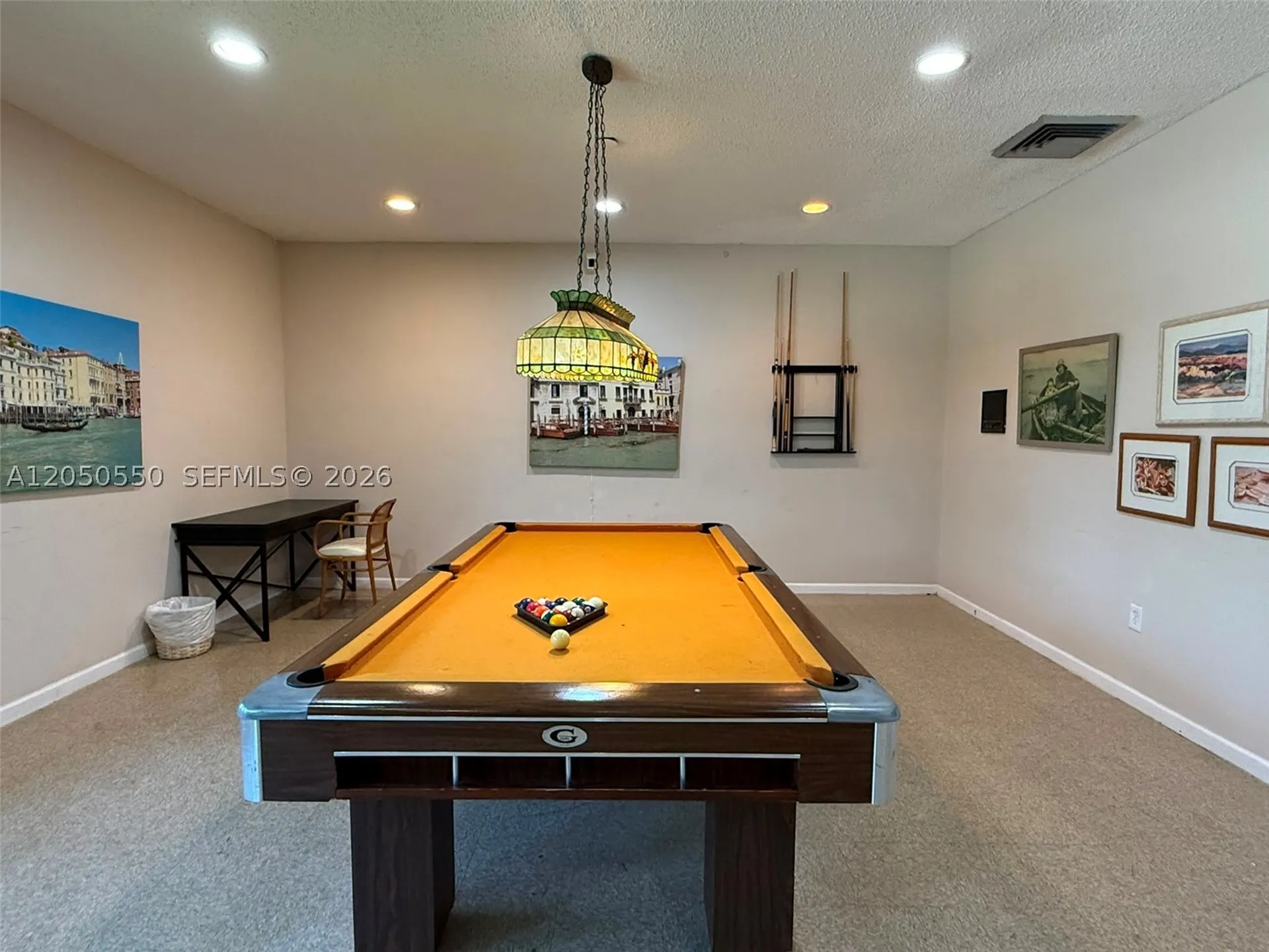 900 SW 9th Street Circle Boca Raton FL 33486