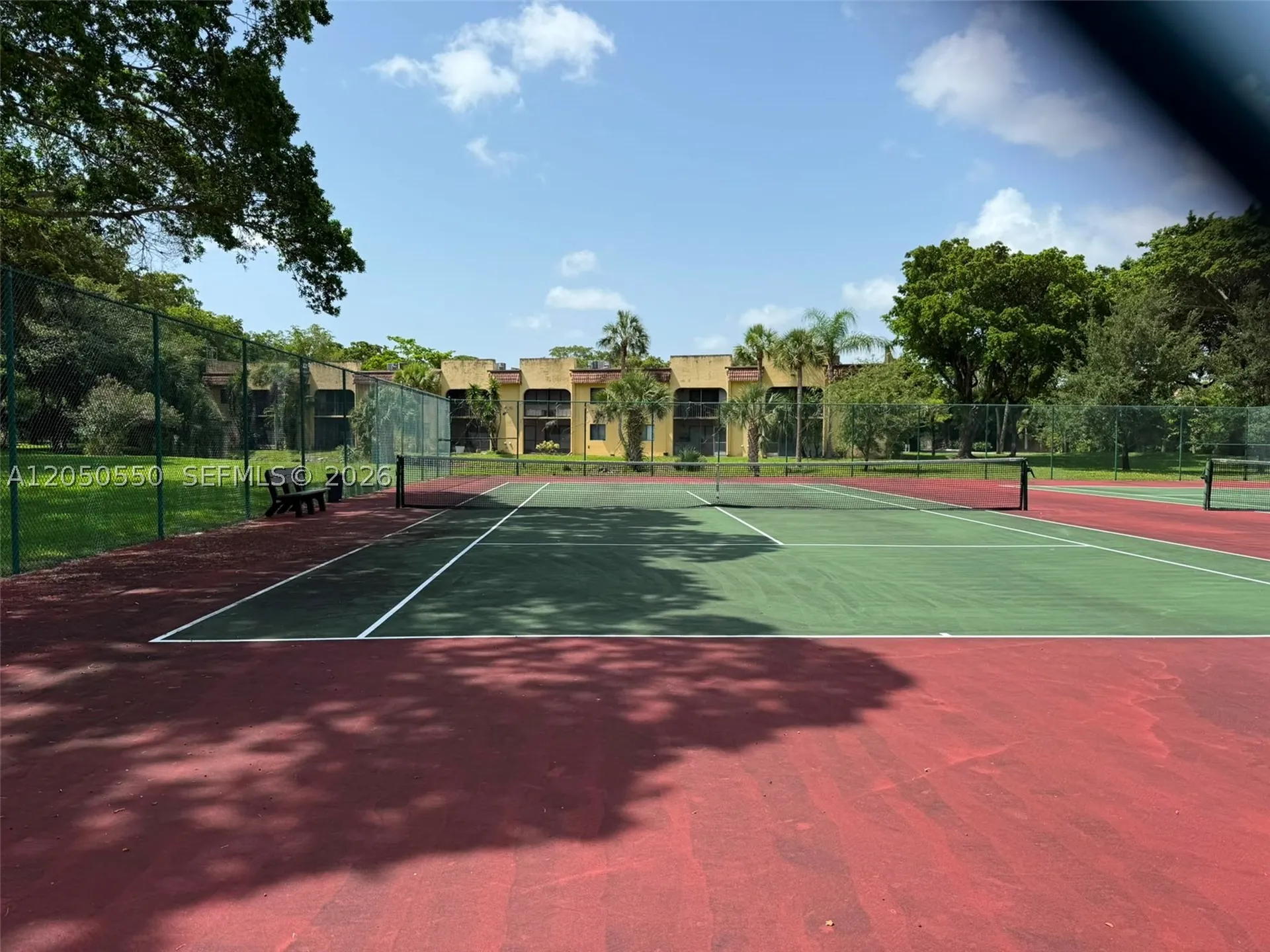 900 SW 9th Street Circle Boca Raton FL 33486