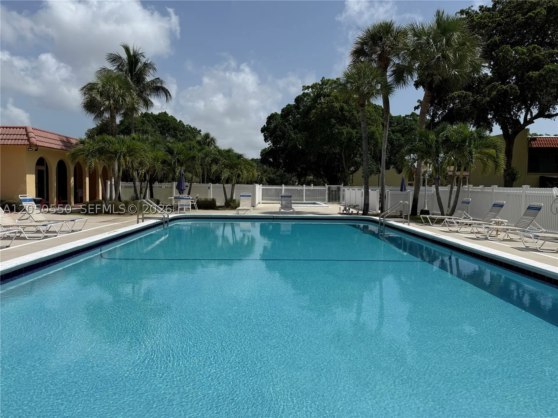 900 SW 9th Street Circle Boca Raton FL 33486