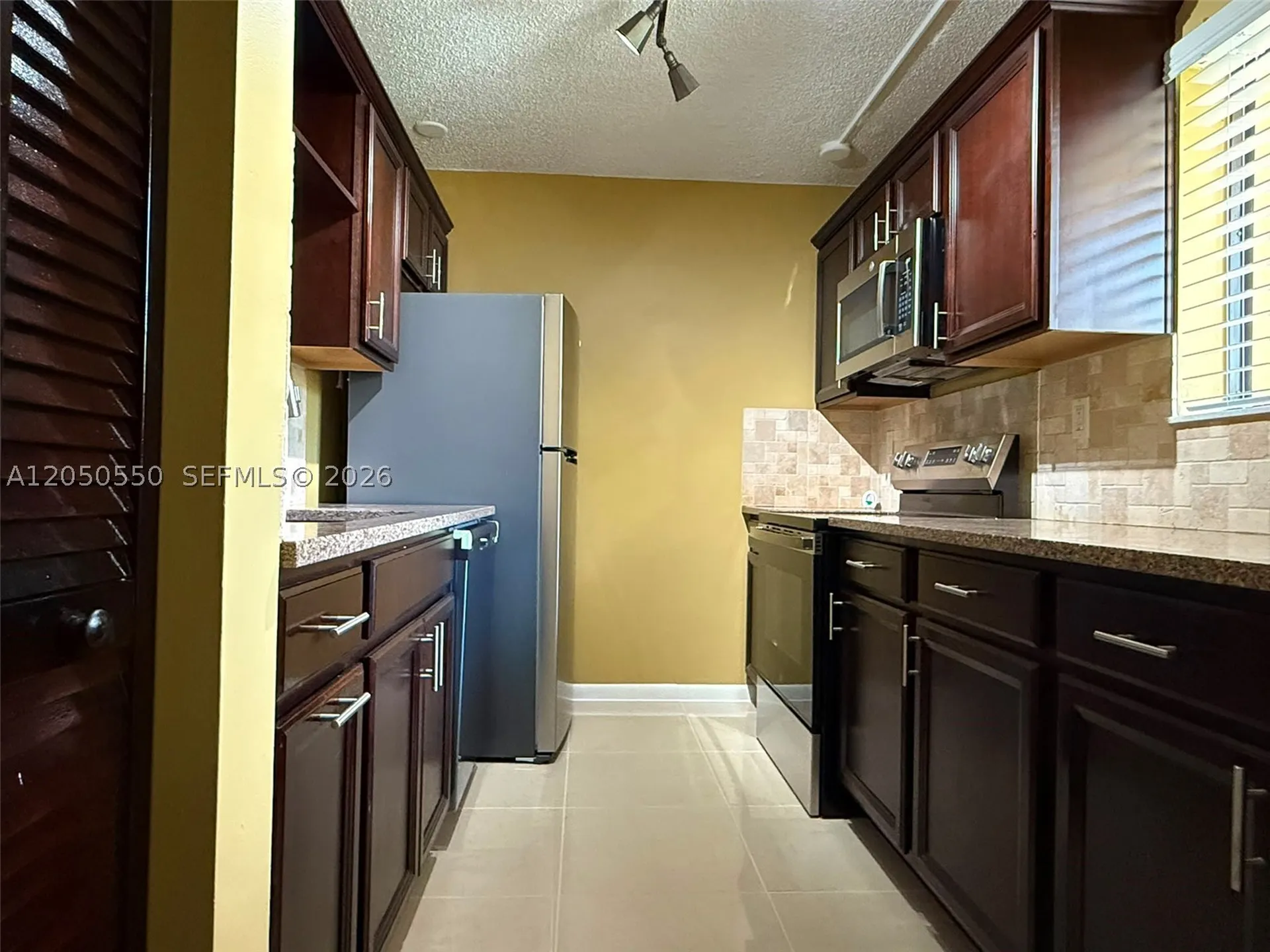 900 SW 9th Street Circle Boca Raton FL 33486
