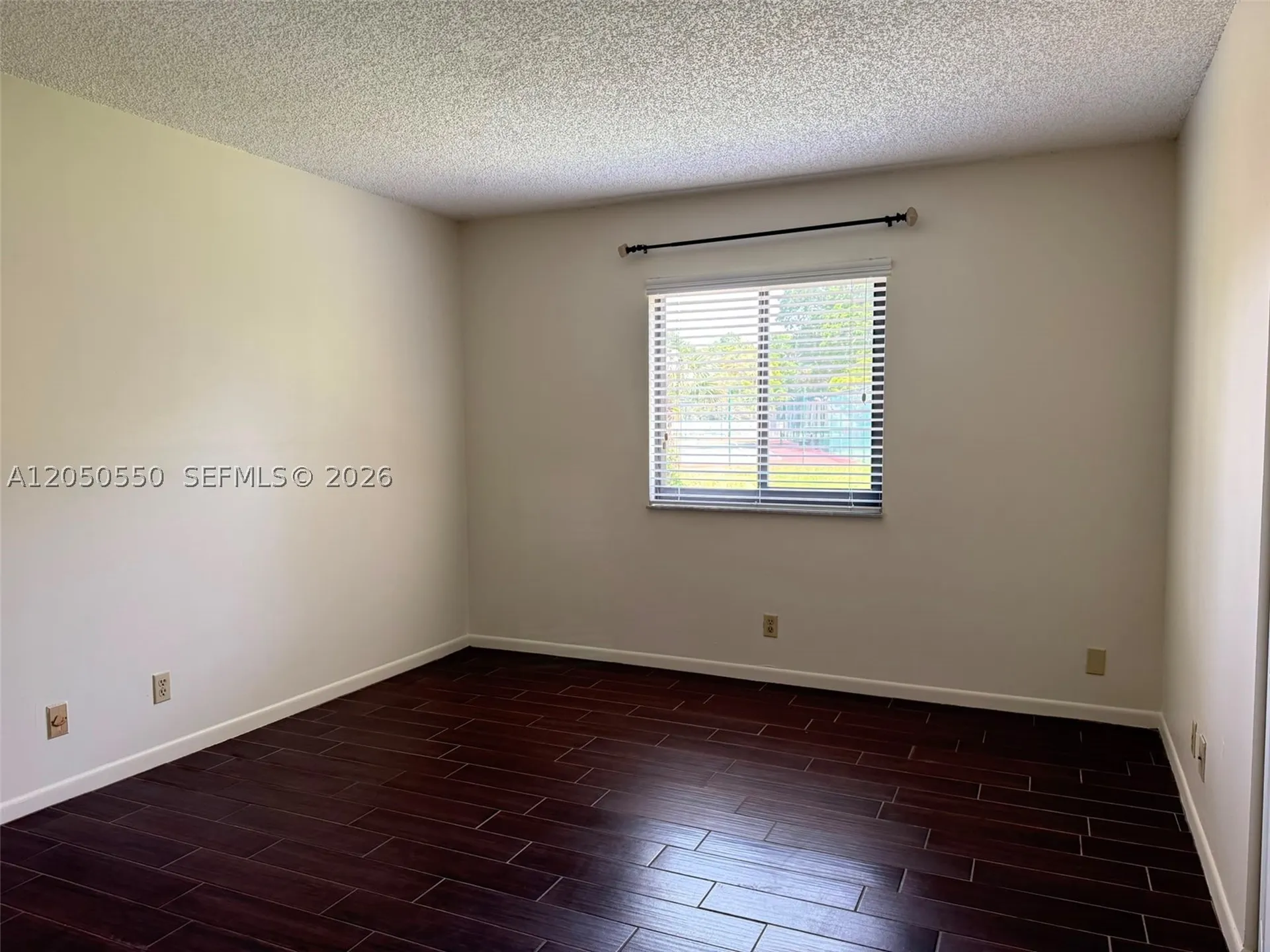 900 SW 9th Street Circle Boca Raton FL 33486