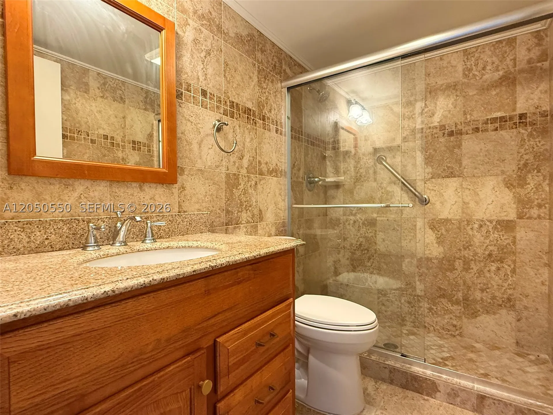 900 SW 9th Street Circle Boca Raton FL 33486
