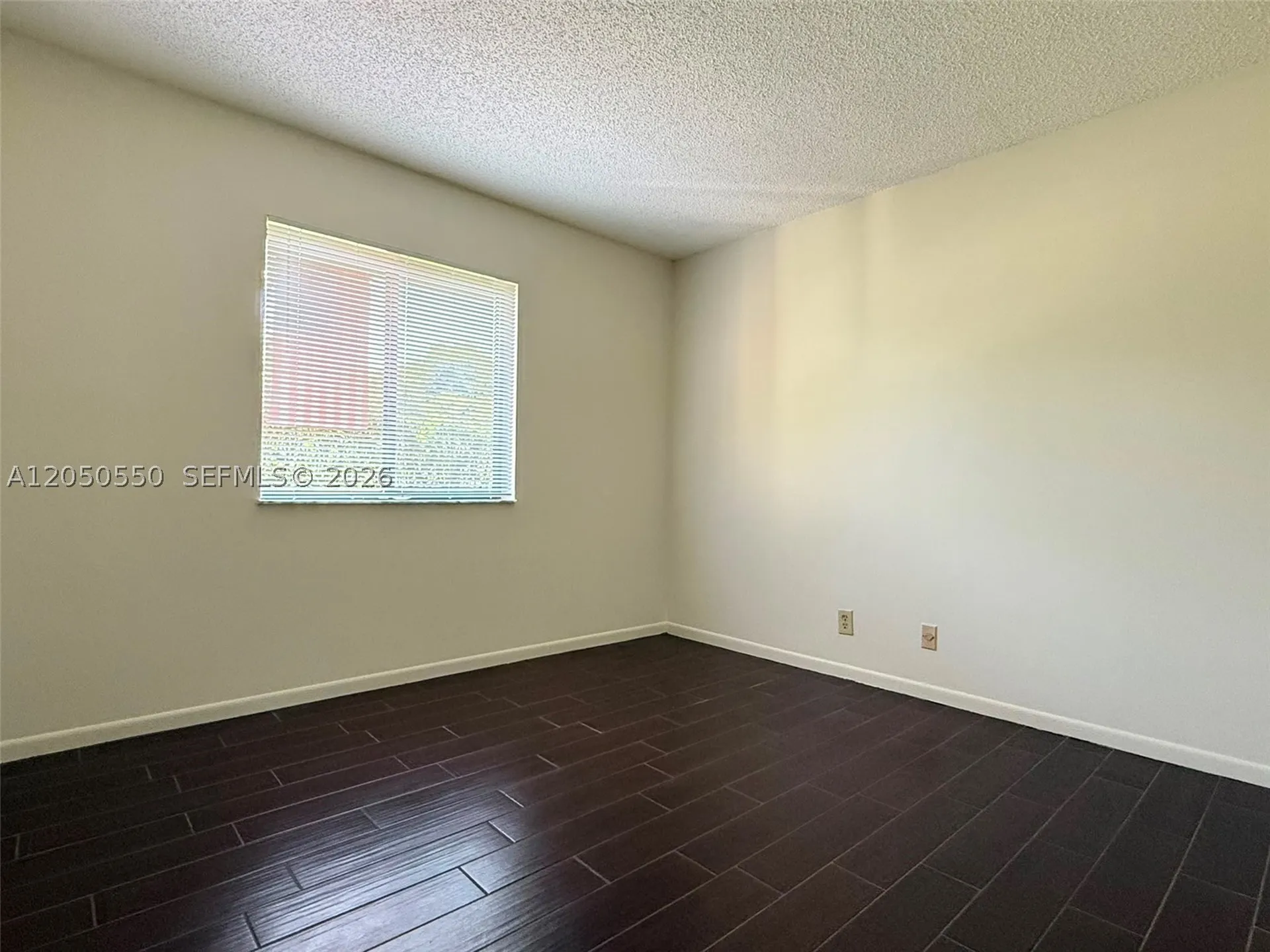 900 SW 9th Street Circle Boca Raton FL 33486
