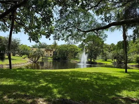 900 SW 9th Street Circle Boca Raton FL 33486