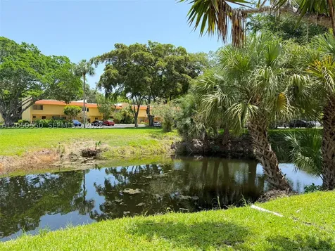 900 SW 9th Street Circle Boca Raton FL 33486