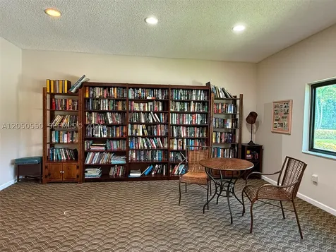 900 SW 9th Street Circle Boca Raton FL 33486
