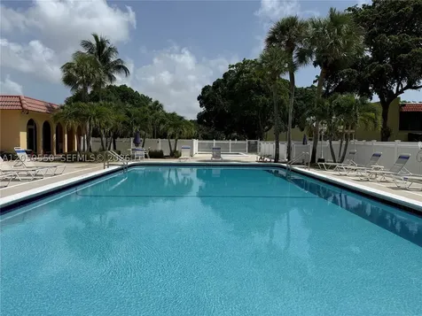 900 SW 9th Street Circle Boca Raton FL 33486