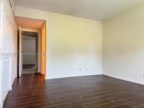 900 SW 9th Street Circle Boca Raton FL 33486