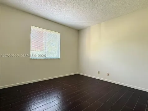 900 SW 9th Street Circle Boca Raton FL 33486
