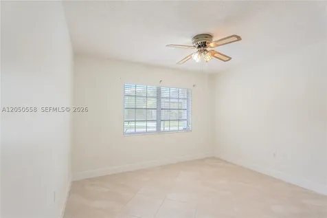 2431 SW 124th Avenue Miami FL 33175