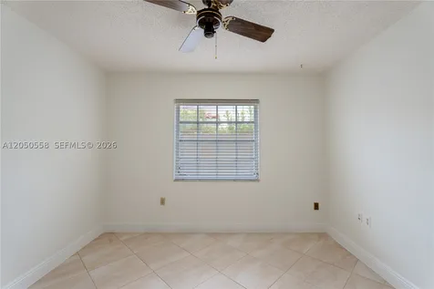 2431 SW 124th Avenue Miami FL 33175