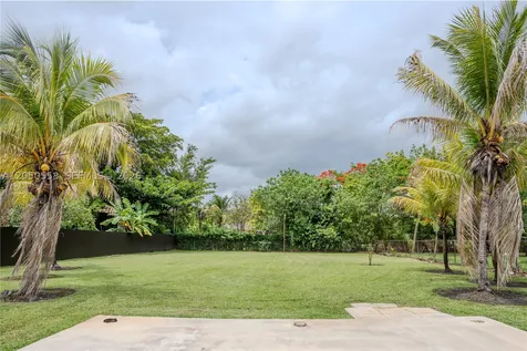 2431 SW 124th Avenue Miami FL 33175