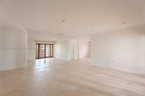 2431 SW 124th Avenue Miami FL 33175