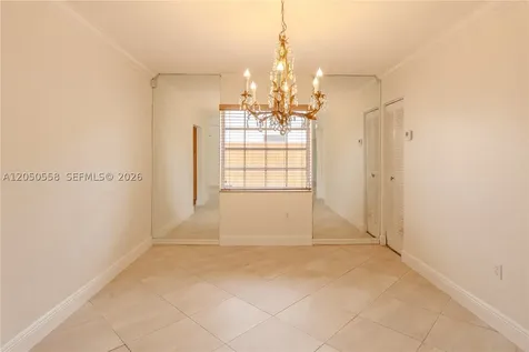 2431 SW 124th Avenue Miami FL 33175