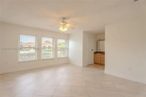 2431 SW 124th Avenue Miami FL 33175
