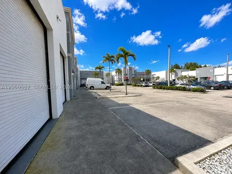 3300 NW 112th Avenue Doral FL 33172