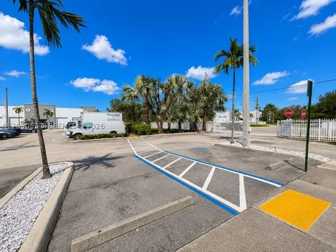 3300 NW 112th Avenue Doral FL 33172