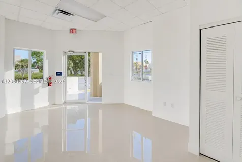 3300 NW 112th Avenue Doral FL 33172