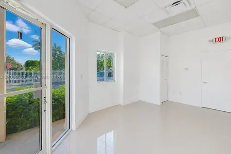 3300 NW 112th Avenue Doral FL 33172