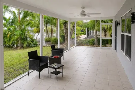 6617 Idlewild Street Fort Myers FL 33966
