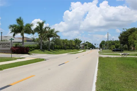 6617 Idlewild Street Fort Myers FL 33966
