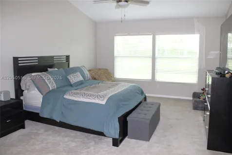 6617 Idlewild Street Fort Myers FL 33966