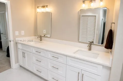 6617 Idlewild Street Fort Myers FL 33966