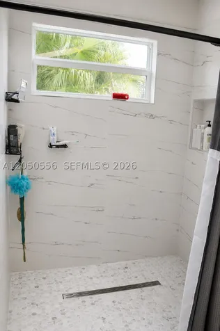 6617 Idlewild Street Fort Myers FL 33966